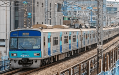 티머니고 마일리지로 서울 버스요금 절약하기