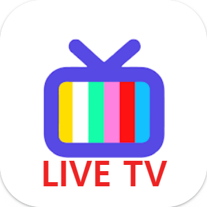 실시간TV 보기, DMB TV 시청, 인터넷 실시간 티비 보기