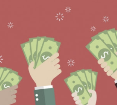 자동차세 완납증명서 인터넷발급