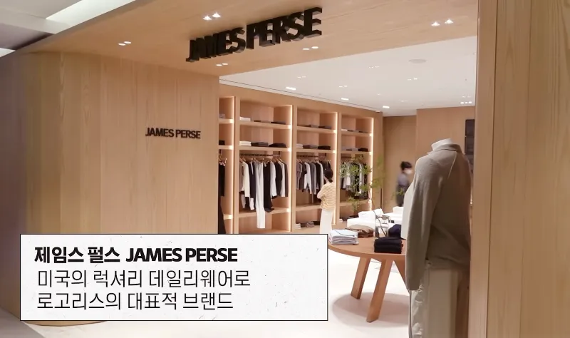 홍진경 제임스 펄스, 홍진경 티셔츠, 제임스 펄스 리뷰, 유니클로 대체 브랜드, 부자들의 유니클로, 기본티 명품, 수피마 코튼 티셔츠 추천, 기본티 추천, 유니클로 제임스 펄스