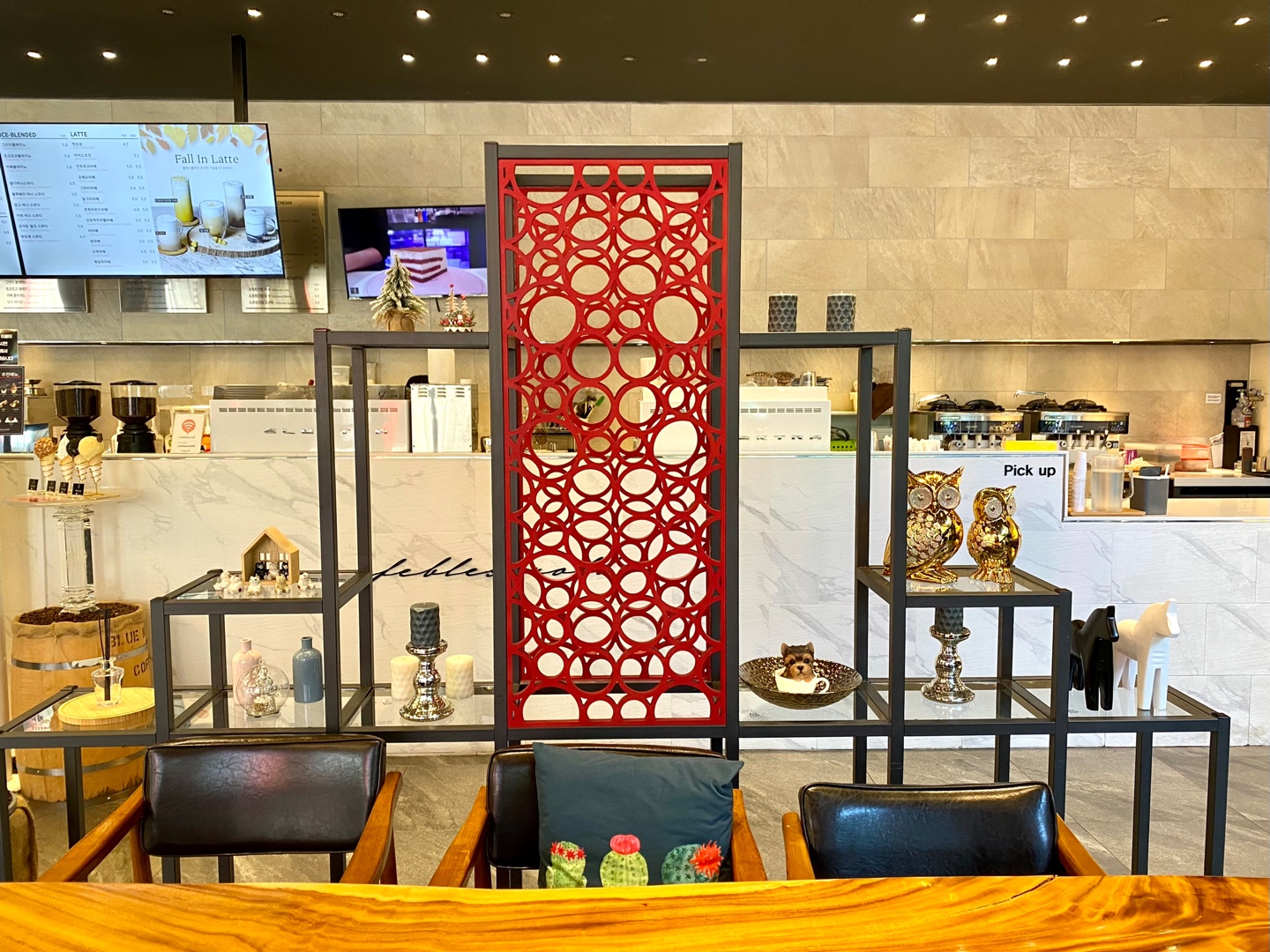 유성-롤케이크-카페블레스롤