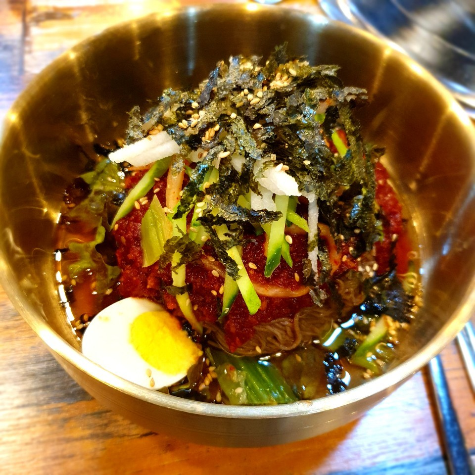 태화산명가