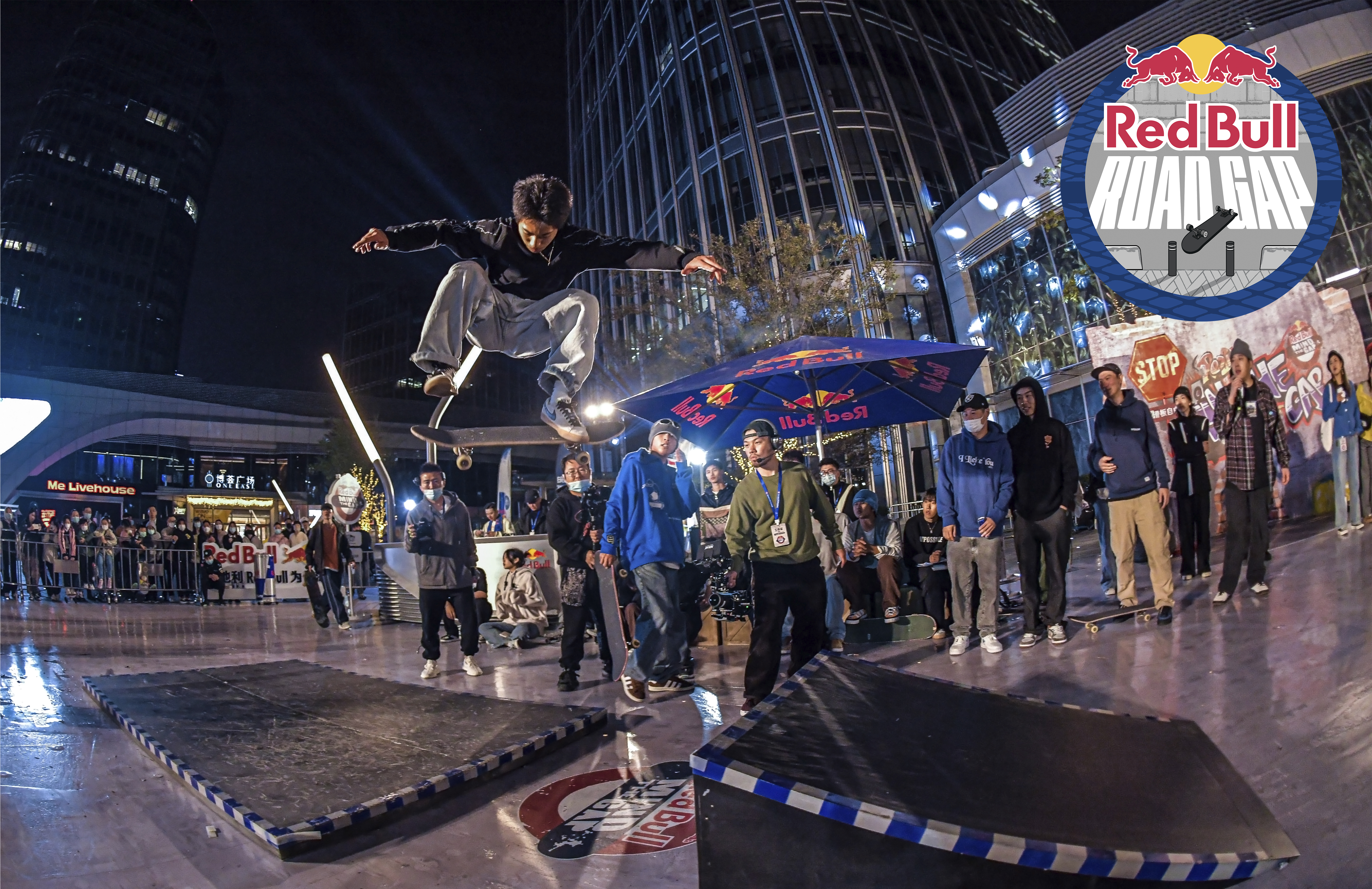 서울라이트 DDP 2025 여름