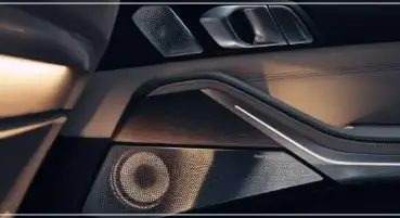 BMW-X7-제원-가격-연비