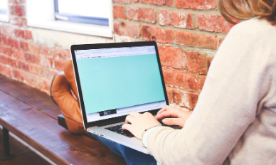 한글과-컴퓨터-무료다운