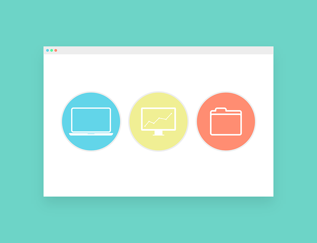 팝업차단 해제방법 사진