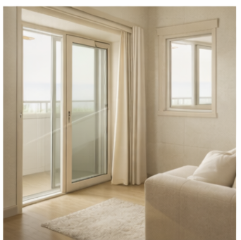 10편. 집 냄새 줄이기 위해 가장 먼저 점검해야 할 공간