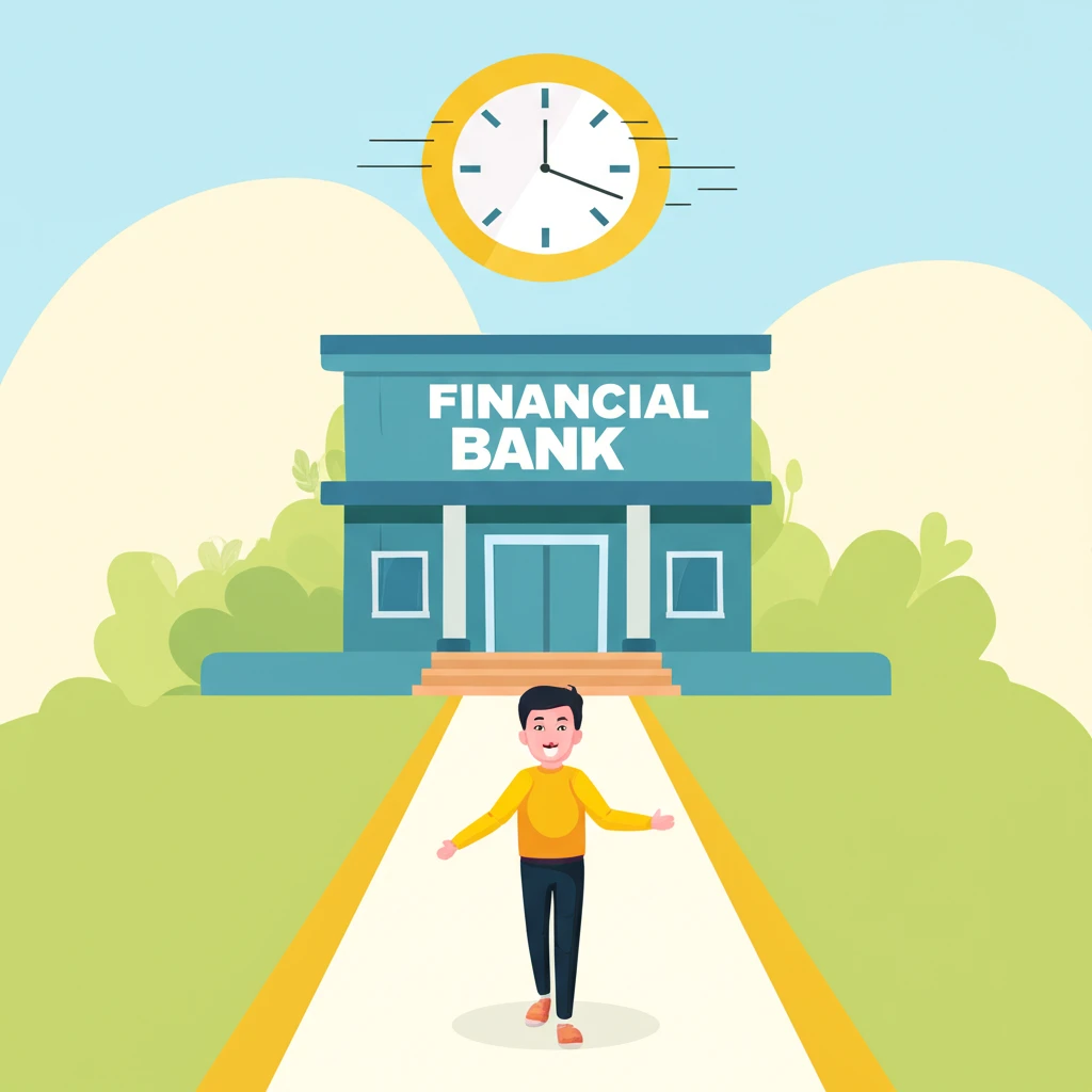 2025년 9월 22일 새출발기금 지..