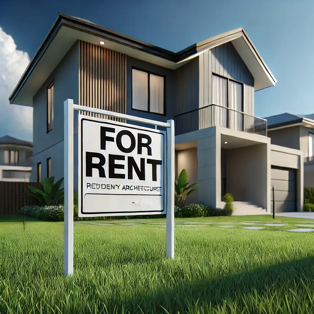 임대차 계약 작성 팁