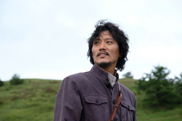 봉오동 전투 네이버영화