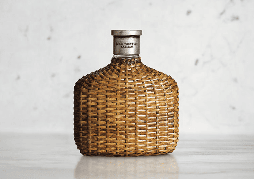 남자 향수 추천 순위 TOP 5(24년 11월) – 네이버, 쿠팡, 올리브영 인기 순위 분석