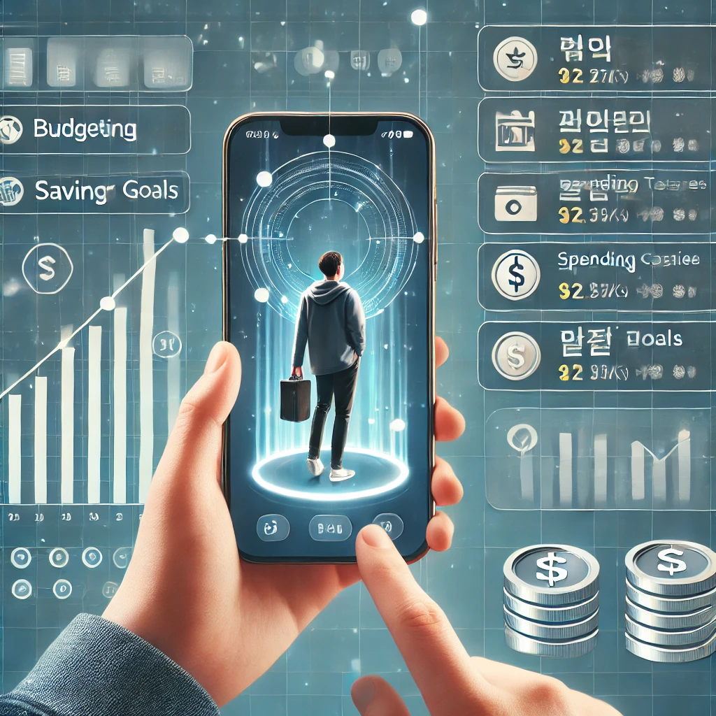 스마트한 자산 관리하는 법