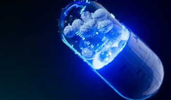 밀크씨슬 효능, 섭취법, 부작용 총 정리 (2025 최신)