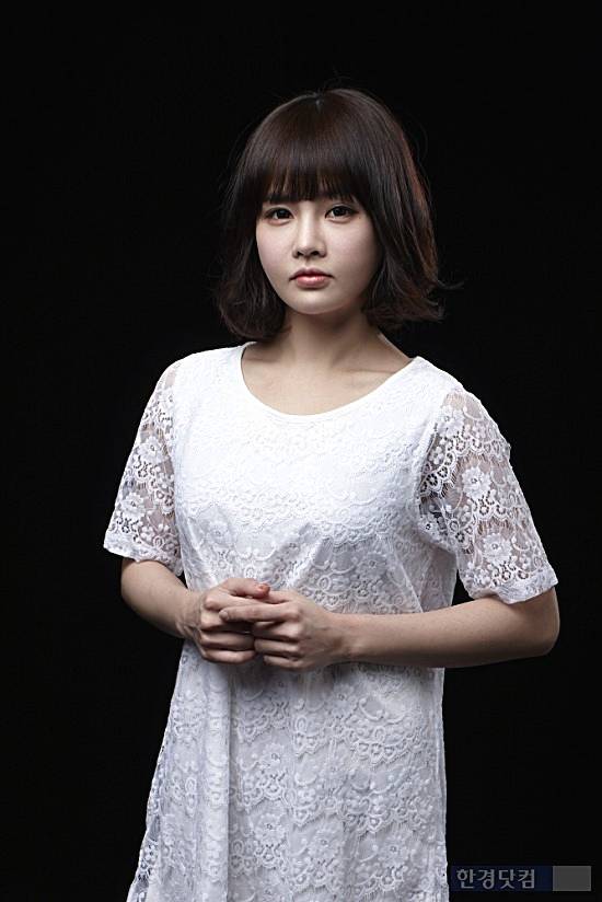 티아라-출신-전보람