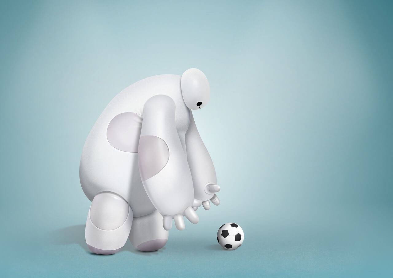 디즈니플러스 싸게 보는 법