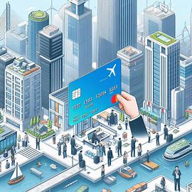 법인카드 세금공제