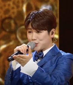 가요무대 1774회 11월21일