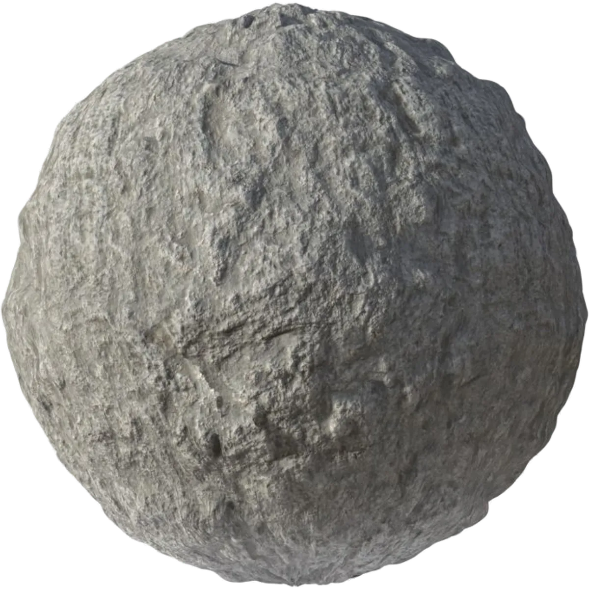 granite texture