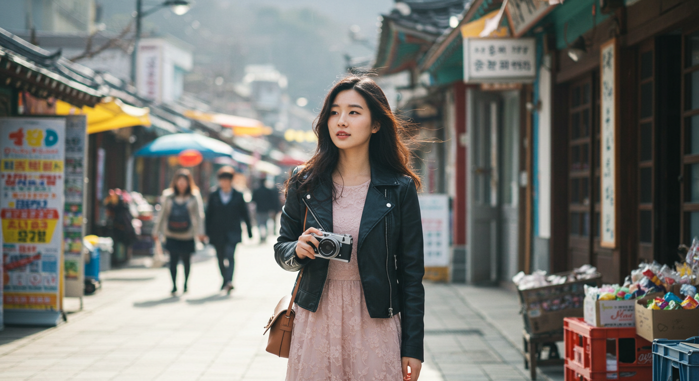 제주공항 렌트카 할인 카드
