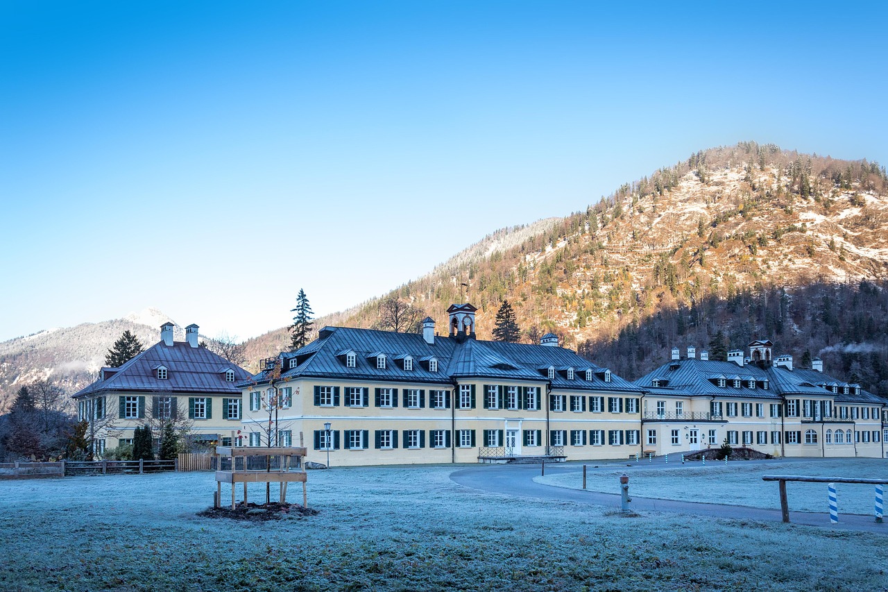 Photos related to European travel destinations