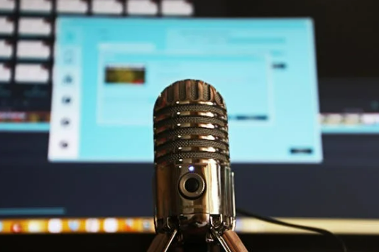 국회의원 선거 결과 실시간 개표상황 방송보기 (MBN, JTBC, TV조선, YTN, 연합뉴스)