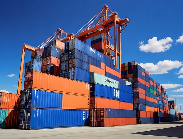 소규모 수출 기업을 위한 초소량 MOQ 해외거래 전략