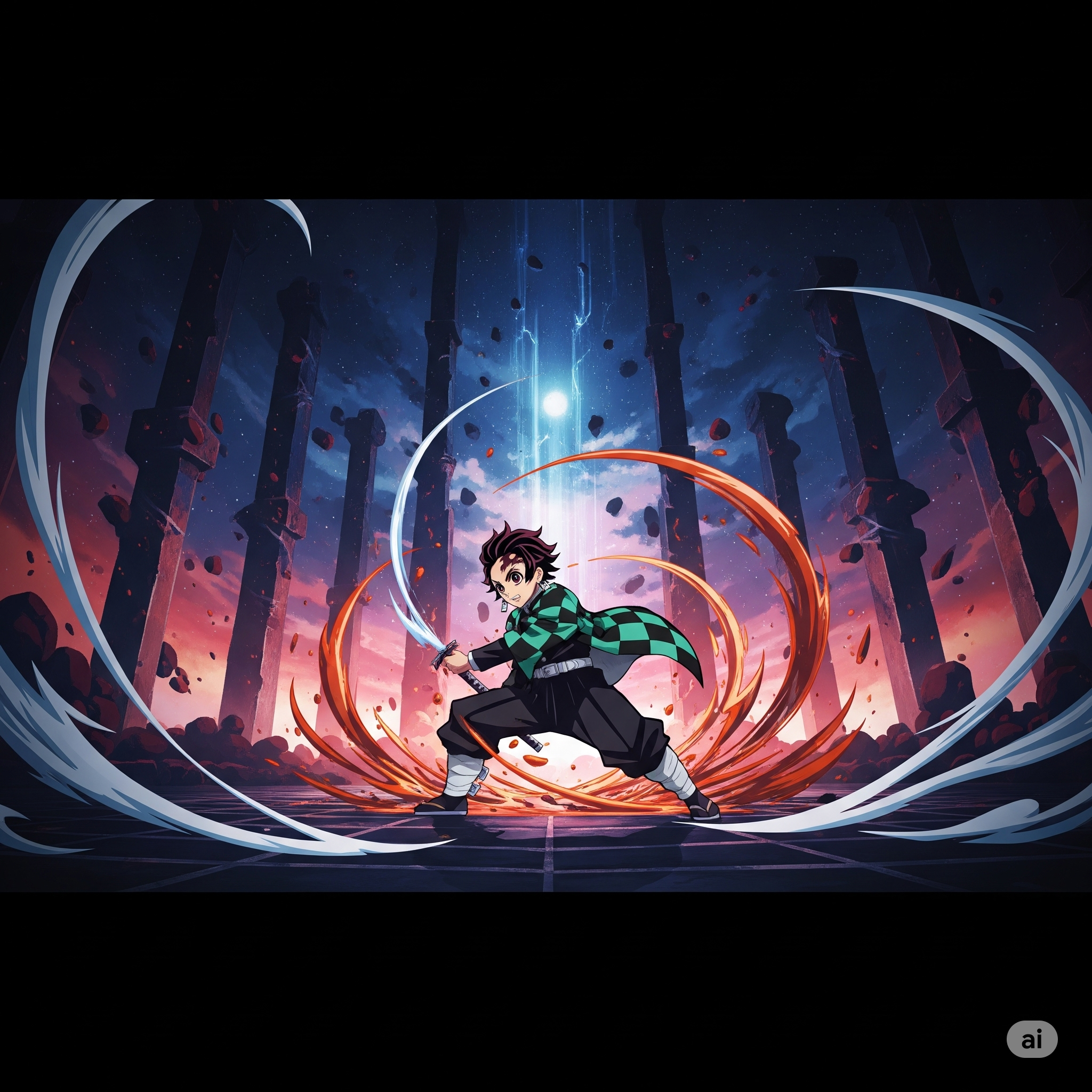 귀멸의칼날 무한성편 특별관 추천