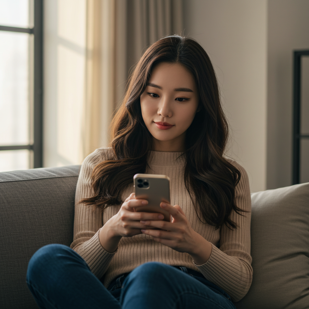 캐나다 어학연수 준비