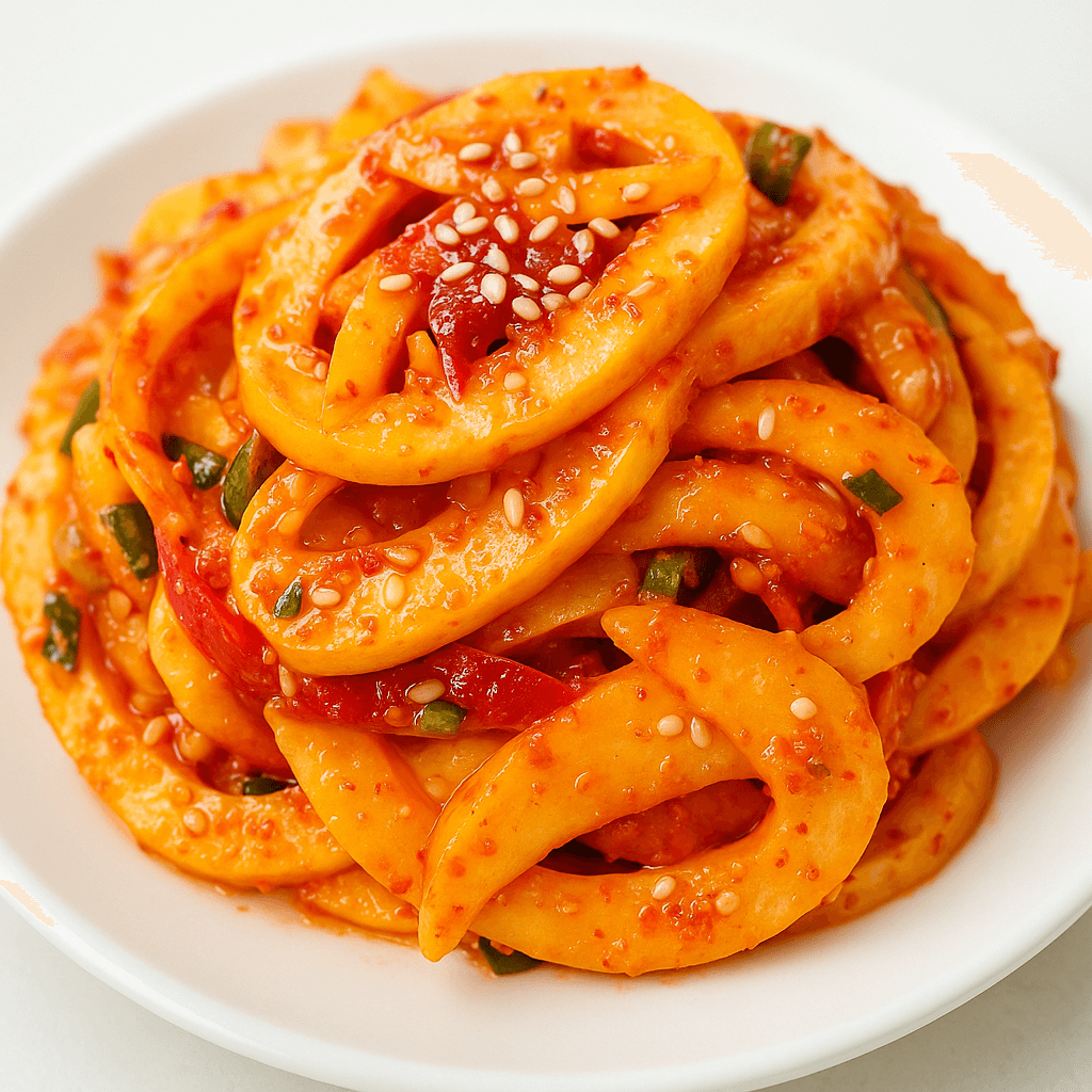 참외장아찌 담그는 법 참외장아찌 무침 레시피 여름 장아찌 추천 제철 참외 활용법 아삭한 여름 밑반찬 고춧가루 무침 반찬 참외 보관법