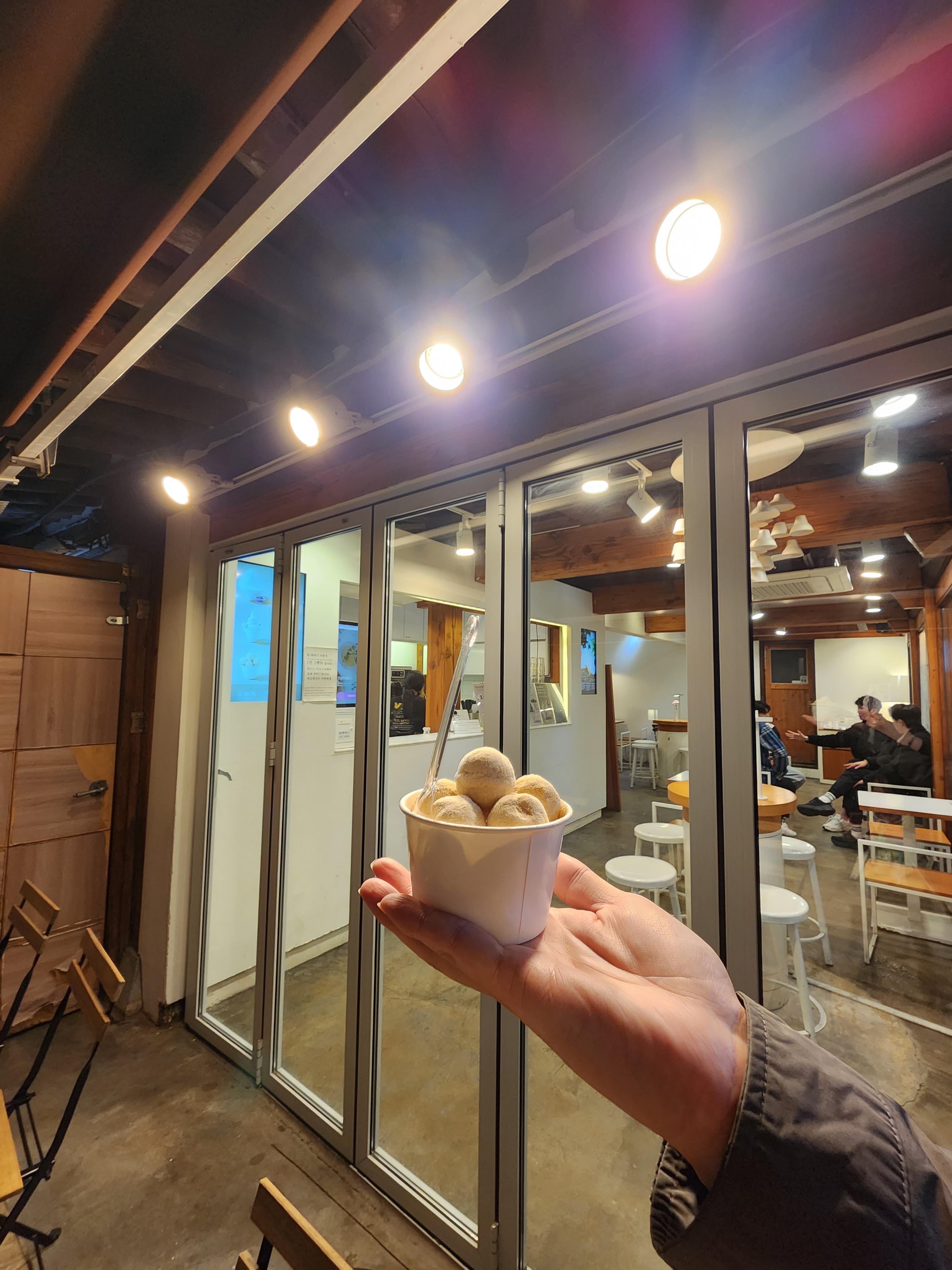 전주 애견동반 갈만한곳