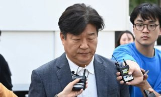 양문석