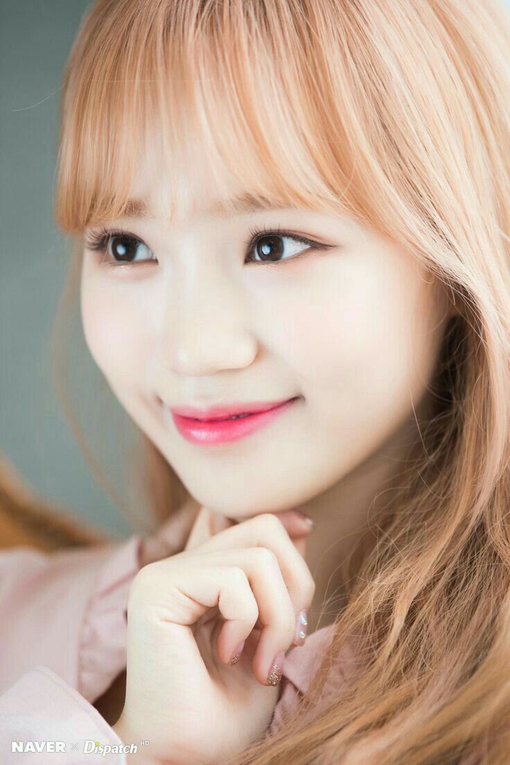 김채원 사진 모음