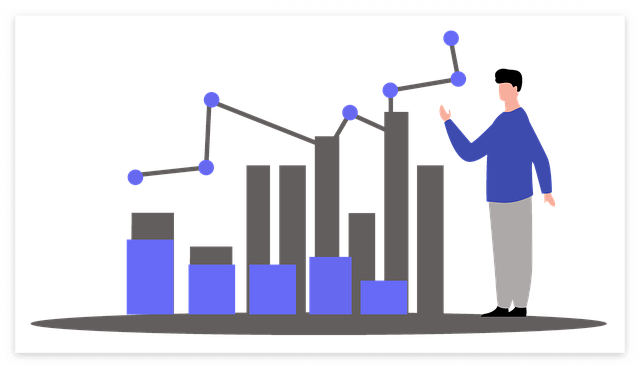 CJ ENM 주가 주식 전망