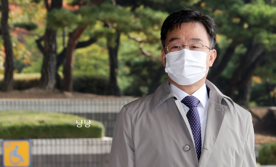 김만배 기자 