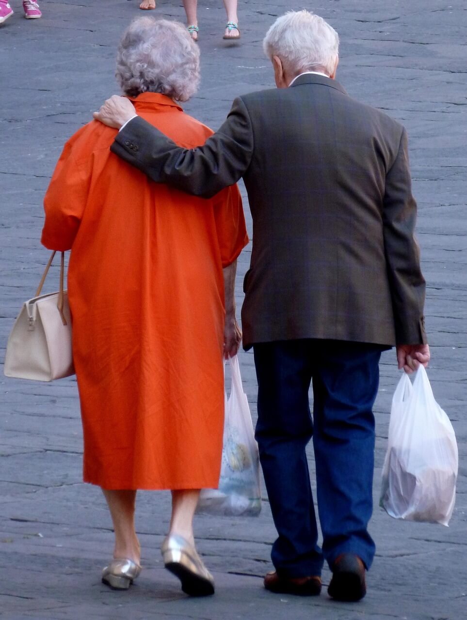 차상위계층 기준 혜택, 신청 서류