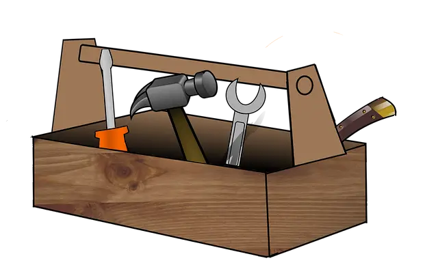 장애인 주거 환경개선 지원금 신청 방법