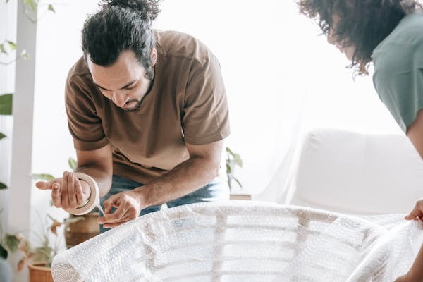 이사 비용 절감 꿀팁과 이사업체 비교 전략