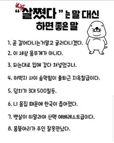 웃기는 유머 재밌는 유머 모음 웃기는 사진 10선_2