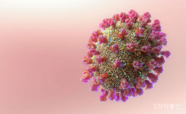 코로나 바이러스