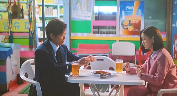 천원짜리변호사10회