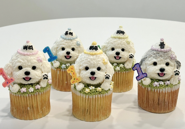 연두네놀이터 정보