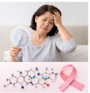 40대 여성 체중 증가 이유