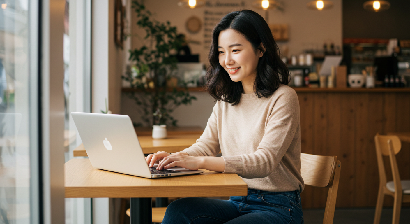 삼성 노트북 구매