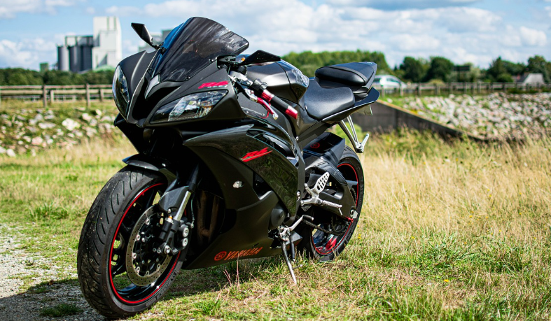 야마하 오토바이 가격과 모델별 특징: 완벽 구매 가이드