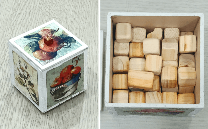 서산 유기방가옥 수선화 축제