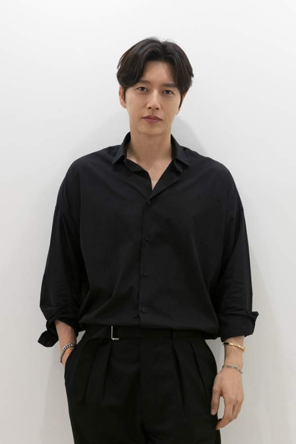 김무찬 역 / 박해진