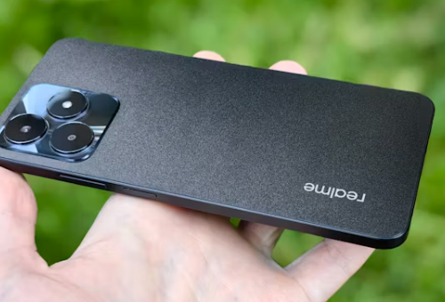 유심 보호 서비스 가입