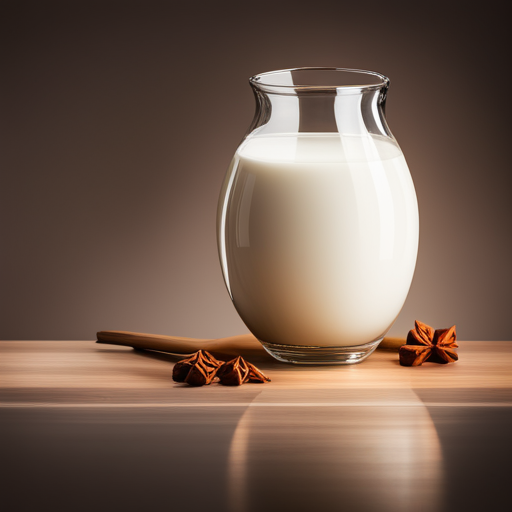 감기에 안좋은 음식