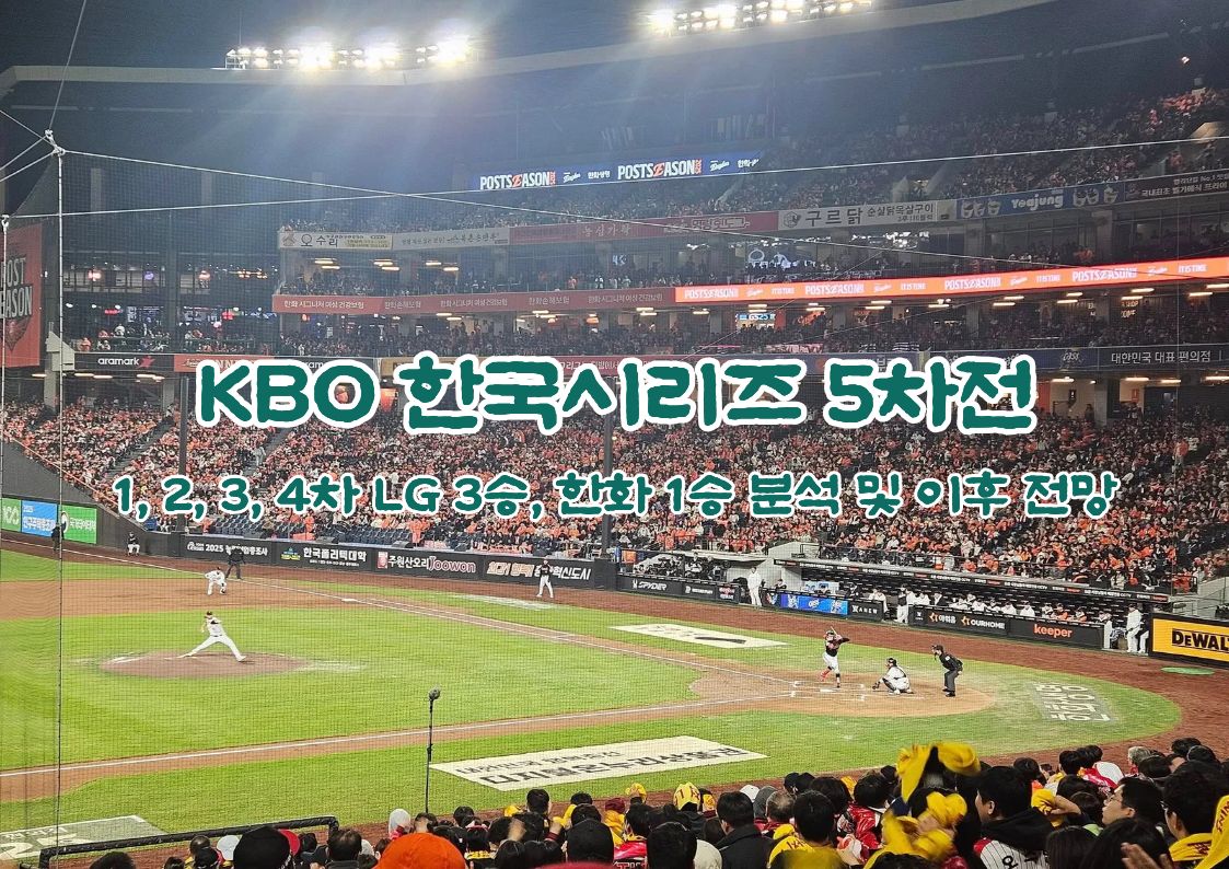 자유 편집용 이미지