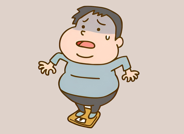 체중-관리가-필요한-남성